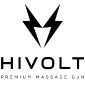 Hivolt